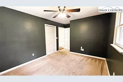 146 Grandpas Farm Road, Fleetwood, NC 28626 - Photo 23