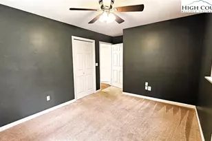 146 Grandpas Farm Rd, Fleetwood, NC 28626 - Photo 23