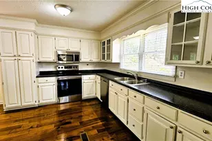 146 Grandpas Farm Rd, Fleetwood, NC 28626 - Photo 13