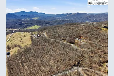 Lot 7 Chappell Farms North, Banner Elk, NC 28604 - Photo 29