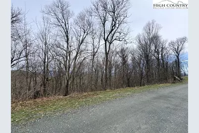 Lot 7 Chappell Farms North, Banner Elk, NC 28604 - Photo 11