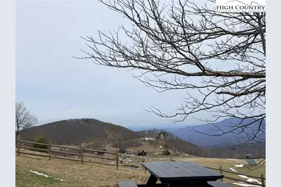 Lot 7 Chappell Farms North, Banner Elk, NC 28604 - Photo 7