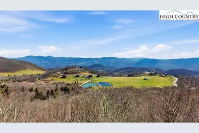 Lot 7 Chappell Farms North, Banner Elk, NC 28604 - Photo 5