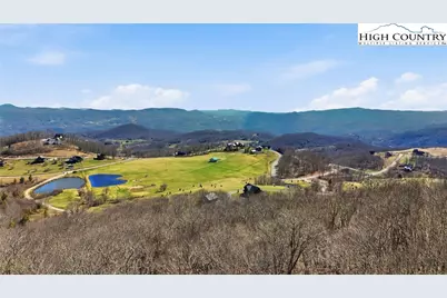 Lot 7 Chappell Farms North, Banner Elk, NC 28604 - Photo 23
