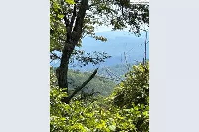 Tbd Black Rock Mountain Rd., Independence, VA 24348 - Photo 15