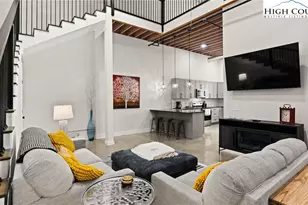 215 S Jefferson Station Pl, West Jefferson, NC 28694 - Photo 5