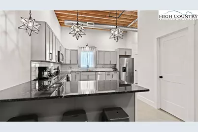 215 S Jefferson Station Place #210, West Jefferson, NC 28694 - Photo 15