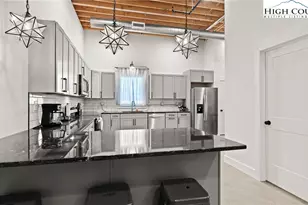 215 S Jefferson Station Pl, West Jefferson, NC 28694 - Photo 15