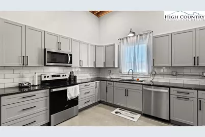 215 S Jefferson Station Place #210, West Jefferson, NC 28694 - Photo 17