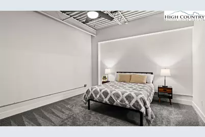 215 S Jefferson Station Place #210, West Jefferson, NC 28694 - Photo 29