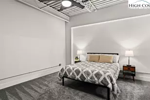 215 S Jefferson Station Pl, West Jefferson, NC 28694 - Photo 29