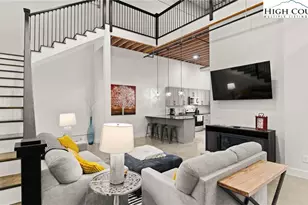 215 S Jefferson Station Pl, West Jefferson, NC 28694 - Photo 1