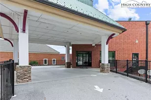 215 S Jefferson Station Pl, West Jefferson, NC 28694 - Photo 3