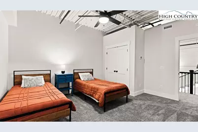 215 S Jefferson Station Place #210, West Jefferson, NC 28694 - Photo 31