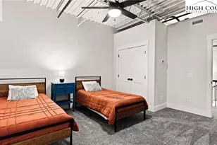 215 S Jefferson Station Pl, West Jefferson, NC 28694 - Photo 31