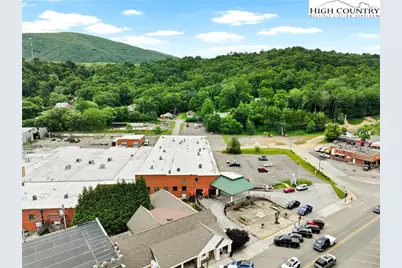 215 S Jefferson Station Place #210, West Jefferson, NC 28694 - Photo 37