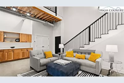 215 S Jefferson Station Place #210, West Jefferson, NC 28694 - Photo 7