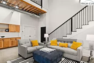 215 S Jefferson Station Pl, West Jefferson, NC 28694 - Photo 7