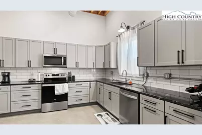 215 S Jefferson Station Place #210, West Jefferson, NC 28694 - Photo 13