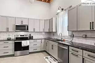 215 S Jefferson Station Pl, West Jefferson, NC 28694 - Photo 13