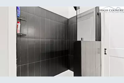 215 S Jefferson Station Place #210, West Jefferson, NC 28694 - Photo 23