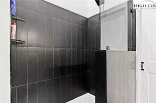 215 S Jefferson Station Pl, West Jefferson, NC 28694 - Photo 23