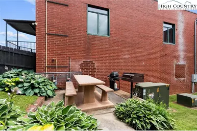 215 S Jefferson Station Place #210, West Jefferson, NC 28694 - Photo 39