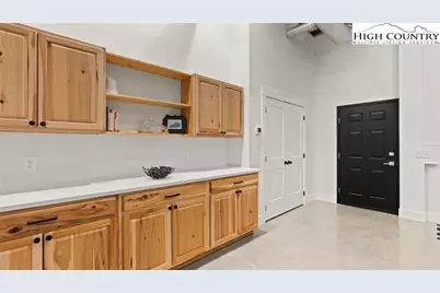 215 S Jefferson Station Place #210, West Jefferson, NC 28694 - Photo 9