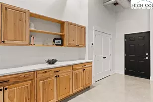 215 S Jefferson Station Pl, West Jefferson, NC 28694 - Photo 9