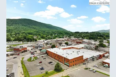 215 S Jefferson Station Place #210, West Jefferson, NC 28694 - Photo 45