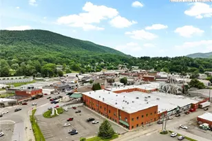 215 S Jefferson Station Pl, West Jefferson, NC 28694 - Photo 45