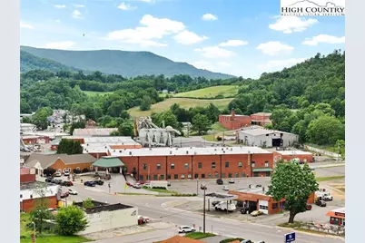 215 S Jefferson Station Place #210, West Jefferson, NC 28694 - Photo 47