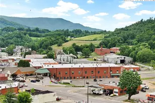 215 S Jefferson Station Pl, West Jefferson, NC 28694 - Photo 47