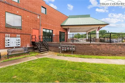 215 S Jefferson Station Place #210, West Jefferson, NC 28694 - Photo 43