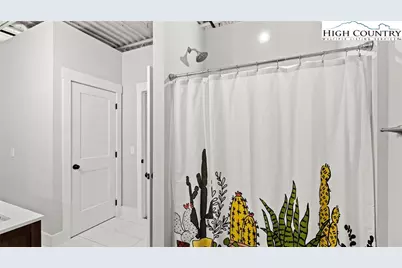 215 S Jefferson Station Place #210, West Jefferson, NC 28694 - Photo 33