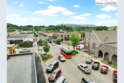 215 S Jefferson Station Place #210, West Jefferson, NC 28694 - Photo 35