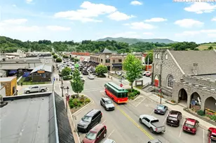 215 S Jefferson Station Pl, West Jefferson, NC 28694 - Photo 35