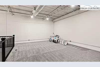 215 S Jefferson Station Place #210, West Jefferson, NC 28694 - Photo 27