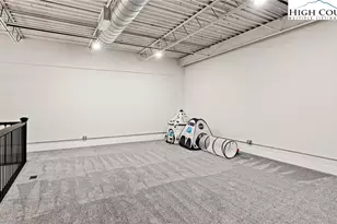 215 S Jefferson Station Pl, West Jefferson, NC 28694 - Photo 27