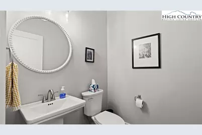 215 S Jefferson Station Place #210, West Jefferson, NC 28694 - Photo 19