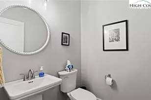 215 S Jefferson Station Pl, West Jefferson, NC 28694 - Photo 19