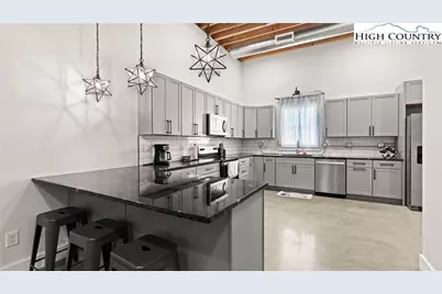 215 S Jefferson Station Place #210, West Jefferson, NC 28694 - Photo 11