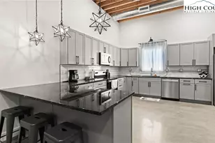 215 S Jefferson Station Pl, West Jefferson, NC 28694 - Photo 11