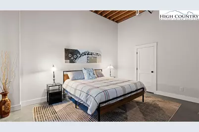 215 S Jefferson Station Place #210, West Jefferson, NC 28694 - Photo 21