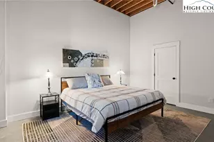 215 S Jefferson Station Pl, West Jefferson, NC 28694 - Photo 21