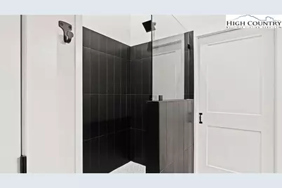 215 S Jefferson Station Place #210, West Jefferson, NC 28694 - Photo 25