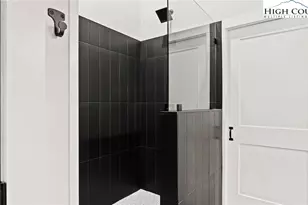 215 S Jefferson Station Pl, West Jefferson, NC 28694 - Photo 25