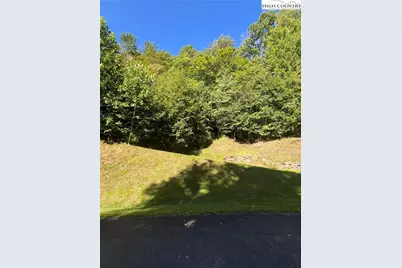 172 Hump View Trail, Banner Elk, NC 28604 - Photo 7