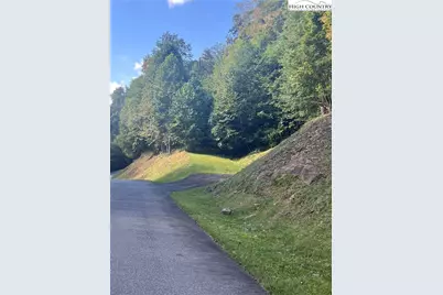 172 Hump View Trail, Banner Elk, NC 28604 - Photo 1
