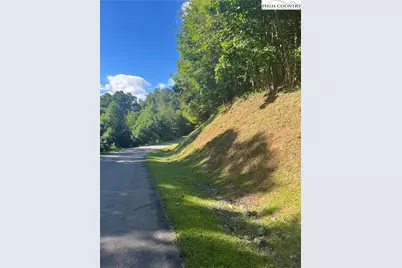 172 Hump View Trail, Banner Elk, NC 28604 - Photo 3